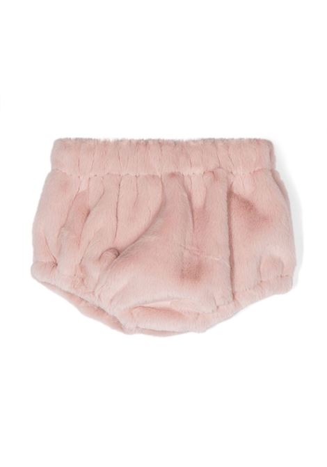 Culotte morbida LA STUPENDERIA | TBCU56W32